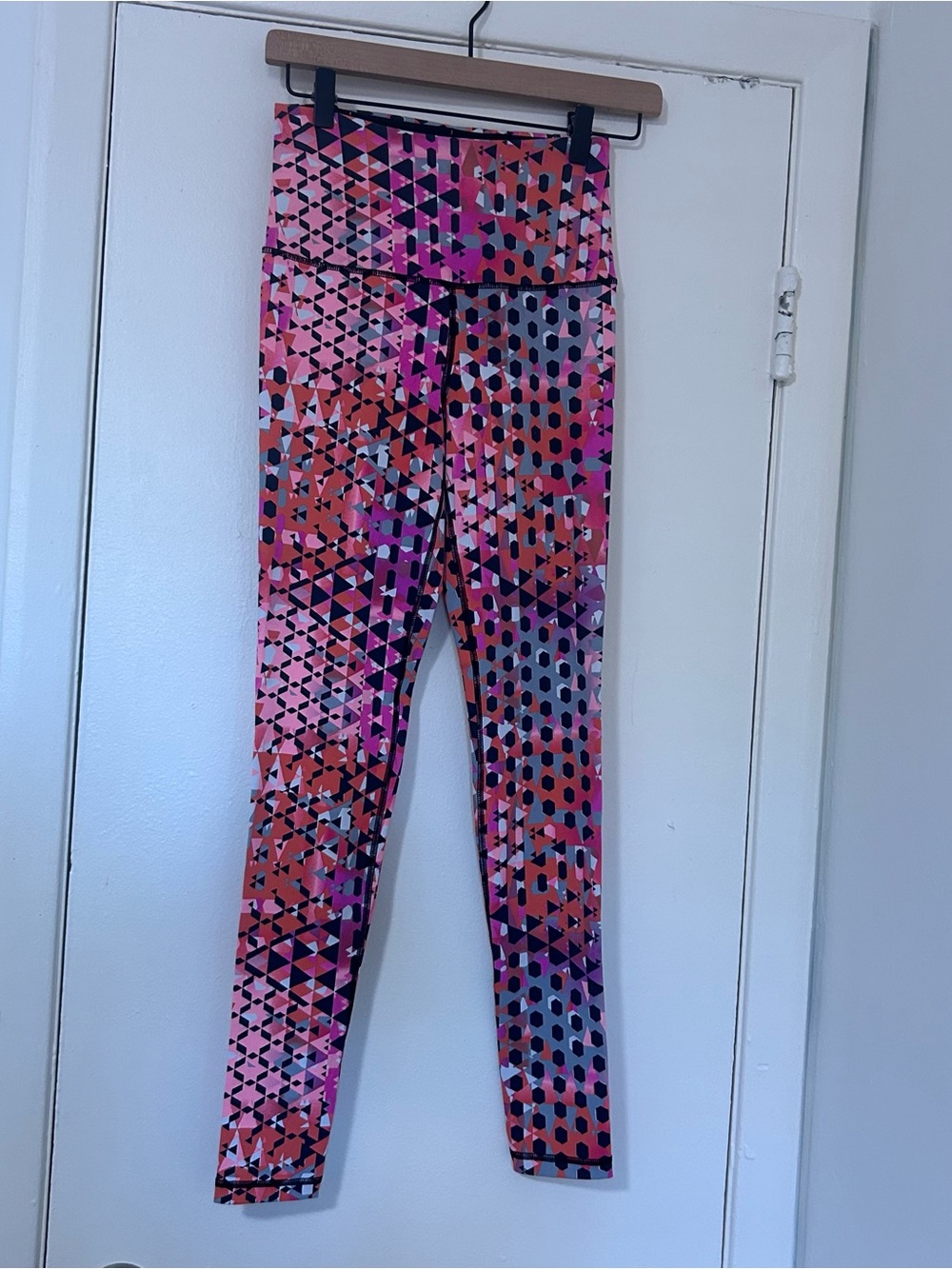 Victoria’s Sport Leggings